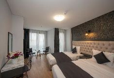 Others 6 KA Hotel Suites