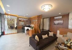 Others 7 KA Hotel Suites