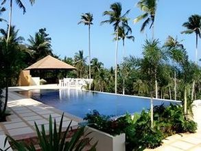 Khác 4 Kalara Gardens