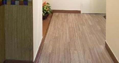 Lain-lain 2 GOEN inn Tokyo The best family room in Tokyo