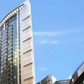 ShangHai Abest Apartment 1 Căn hộ ShangHai Abest, Khách sạn Yang's Dumpling