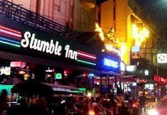 Others 2 White Orchid Inn Nana 2