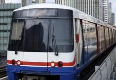 Others 3 White Orchid Inn Nana 2