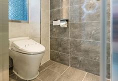 其他 4 Chungju Thebanhotel