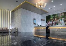 Others 4 Vienna Hotel Chengdu Chadianzi Toursim Center