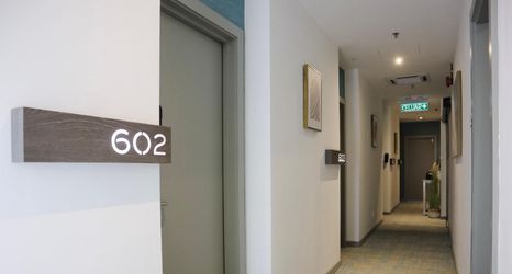 其他 2 Homi Breeze