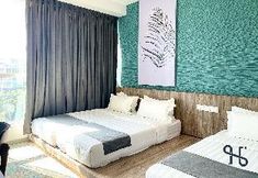 Others 5 Homi Breeze