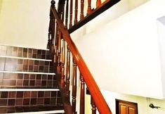 Others 5 White Orchid Inn Nana 2