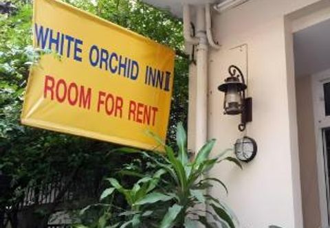 Others White Orchid Inn Nana 2