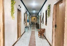 Others 2 Central House Karimunjawa