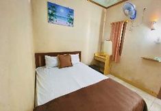 Others 3 Central House Karimunjawa