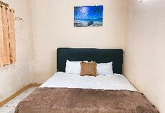 Others 7 Central House Karimunjawa