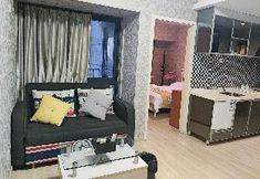 อื่นๆ 2 Shengang Apartment Hotel (Grand Theatre Branch)