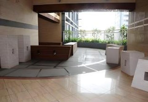 อื่นๆ Shengang Apartment Hotel (Grand Theatre Branch)