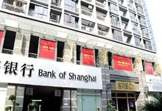 อื่นๆ 4 Shengang Apartment Hotel (Grand Theatre Branch)