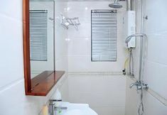 อื่นๆ 5 Shengang Apartment Hotel (Grand Theatre Branch)