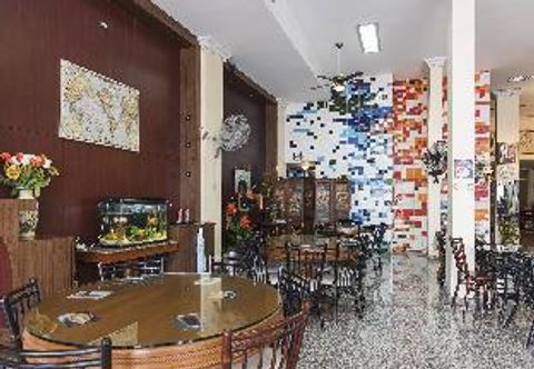 Others Lodge 61 Hotel