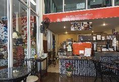 Others 2 Lodge 61 Hotel