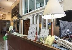 Others 3 Lodge 61 Hotel