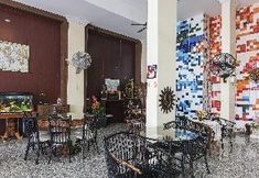 Others 5 Lodge 61 Hotel