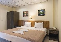 Others 6 Lodge 61 Hotel