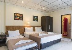 Others 7 Lodge 61 Hotel