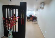 Others 7 The CEO Duplex Studio Suite