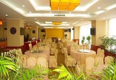 อื่นๆ 3 Rezen Hotel Huaxia Xiamen