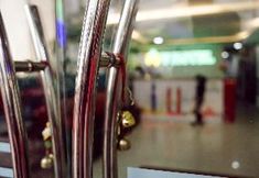 Others 3 V Hotel Titiwangsa