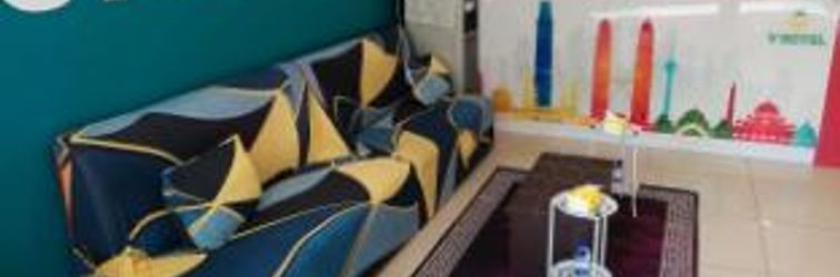 Others V Hotel Titiwangsa