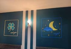 Others 5 V Hotel Titiwangsa