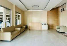 Others 2 Golden House Service Apartment