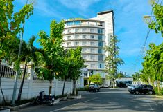 Khác 2 Hoa Binh 1 Hotel