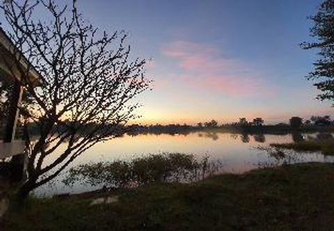 Others Tungdindum Farm Stay