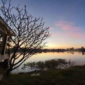 Tungdindum Farm Stay1Tungdindum Farm Stay,旺达库飯店