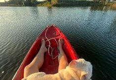 Others 3 Tungdindum Farm Stay