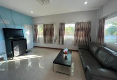 Others 4 Tungdindum Farm Stay