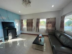 其他 4 Tungdindum Farm Stay