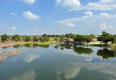 Others 6 Tungdindum Farm Stay