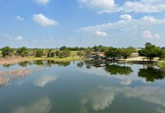 其他 6 Tungdindum Farm Stay