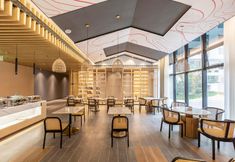 Others 2 Atour Hotel (Zhengzhou Airport)