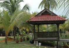 Others 7 Anjung Pantai Seberang