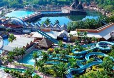 Lain-lain 3 ARK Hotel Taman Samudra