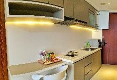 Others 6 Lovina 3007 at Pollux Meisterstadt