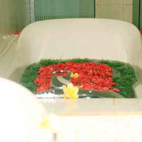 Adi Jaya Cottages Ubud Suites by EPS 1 Adi Jaya Cottages Ubud Suites by EPS, Bali Atv Ride Hotels