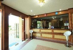 Khác 3 Rose Garden Hotel