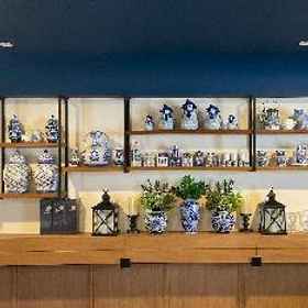 Eat Sleep Chann 1, Hotel Apollo X ให้เช่าห้องประชุม เช่าห้องติวหนังสือ