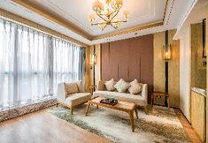 其他 6 Atour S Hotel Guangzhou Yanjiang Middle Raod Tianzi Pier