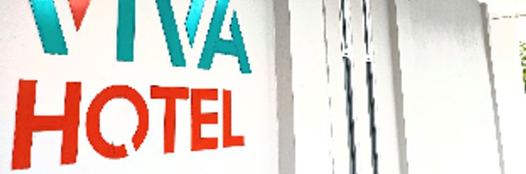 Others Viva Hotel Kuching