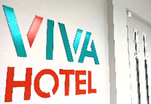 Others Viva Hotel Kuching